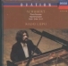 Franz Schubert&nbsp;-&nbsp;Sonates pour piano / D.959, D.784 et D.157