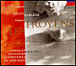 Hector Berlioz&nbsp;-&nbsp;Troyens
