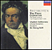 Ludwig van Beethoven
