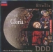 Antonio Vivaldi