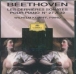 Ludwig van Beethoven&nbsp;-&nbsp;Sonates pour piano N°27 à N°32