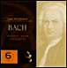 Jean-Sébastien Bach