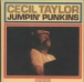 Cecil Taylor