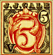 J.J. Cale&nbsp;-&nbsp;5