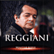 Serge Reggiani