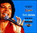 Tom Jones&nbsp;-&nbsp;Tom Jones