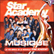 Star Academy 2