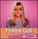 France Gall&nbsp;-&nbsp;Tendres années