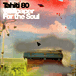 Tahiti 80