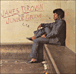James Brown