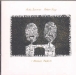 Andy Summers, Robert Fripp&nbsp;-&nbsp;I advance masked