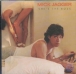 Mick Jagger&nbsp;-&nbsp;She's the boss