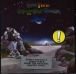 Yes&nbsp;-&nbsp;Tales from topographic ocean