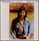Tony Joe White&nbsp;-&nbsp;Home made ice cream