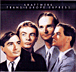 Kraftwerk&nbsp;-&nbsp;Trans-Europe Express
