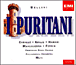 Vincenzo Bellini&nbsp;-&nbsp;Puritains