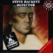 Steve Hackett
