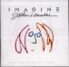 John Lennon&nbsp;-&nbsp;Imagine