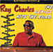 Ray Charles