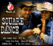 Compilation Country&nbsp;-&nbsp;The world of Squaredance
