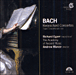 Jean-Sébastien Bach&nbsp;-&nbsp;Concertos pour clavecin BWV1052 à BWV1058