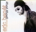 Eric Benet