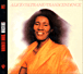 Alice Coltrane&nbsp;-&nbsp;Transcendence