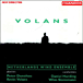 Kevin Volans