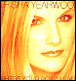 Trisha Yearwood