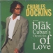 Chronicles of love - 1er album chez Fnac: 0602478424328