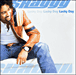 Shaggy