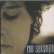 Ron Sexsmith&nbsp;-&nbsp;Other songs