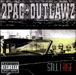 2 Pac