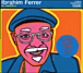 Ibrahim Ferrer&nbsp;-&nbsp;Ibrahim Ferrer