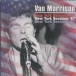 Van Morrison&nbsp;-&nbsp;New-York sessions '67