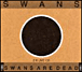 Swans&nbsp;-&nbsp;Swans are dead