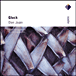 Christoph Willibald Von Gluck&nbsp;-&nbsp;Don juan