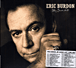 Eric Burdon&nbsp;-&nbsp;My secret life