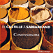 Ensemble Constantinople&nbsp;-&nbsp;De Castille à Samarkand