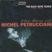 Michel Petrucciani&nbsp;-&nbsp;The best of Michel Petrucciani