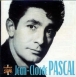 Jean-Claude Pascal&nbsp;-&nbsp;Le meilleur de Jean-Claude Pascal