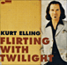 Kurt Elling