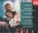 Charles Gounod&nbsp;-&nbsp;Roméo et Juliette