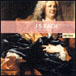 Jean-Sébastien Bach