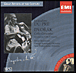 Antonin Dvorak, Robert Schumann, Jacqueline Du Pré&nbsp;-&nbsp;Concertos pour violoncelle