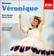 André Messager&nbsp;-&nbsp;Véronique