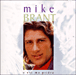 Mike Brant&nbsp;-&nbsp;C'est ma prière