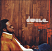 Dwele