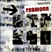 Reamonn&nbsp;-&nbsp;Tuesday