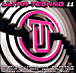 Compilation Techno